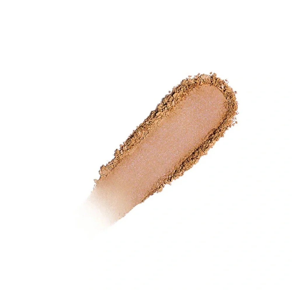 BECCA Light Shifter Finishing Veil Star Hugger 3 Medium Warm NIB